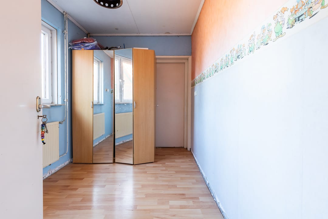 Photo 46 of Zesstedenweg 216