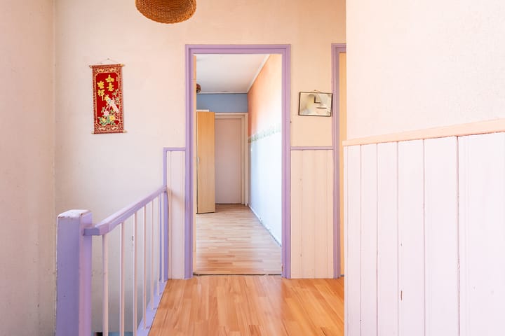 Foto 47 van Zesstedenweg 216