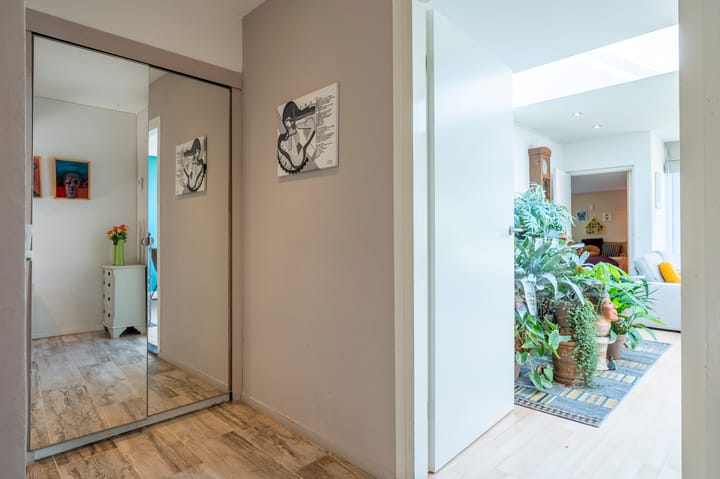 Foto 11 van Swentiboldlaan 32