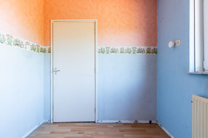 Foto 48 van Zesstedenweg 216