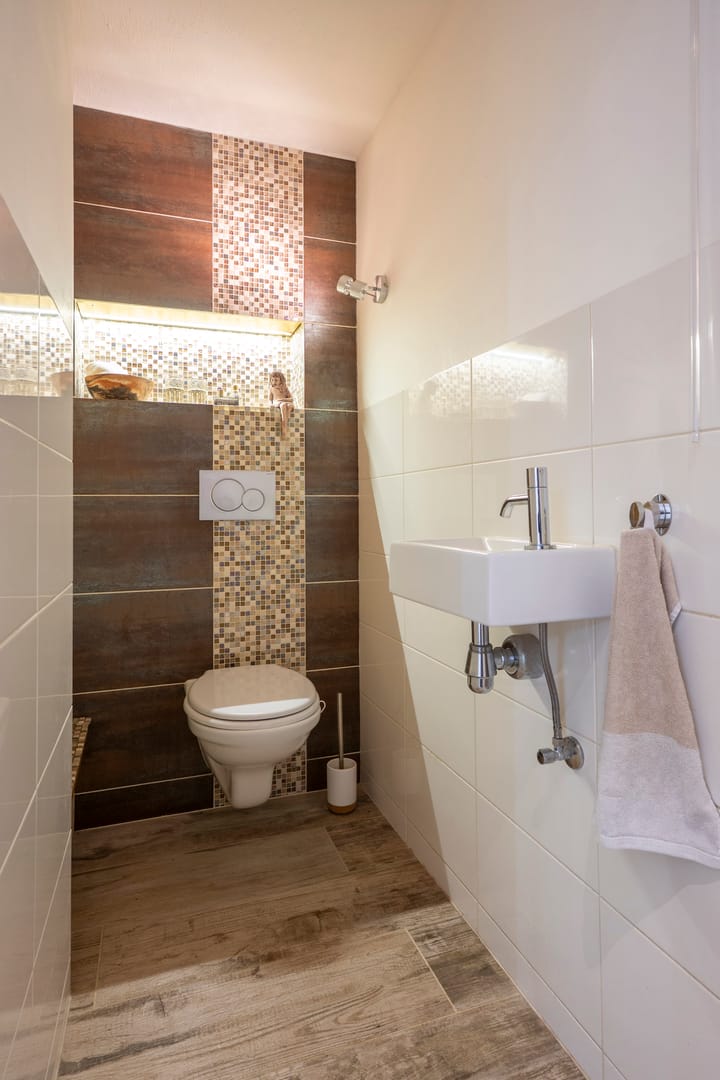 Foto 12 van Swentiboldlaan 32