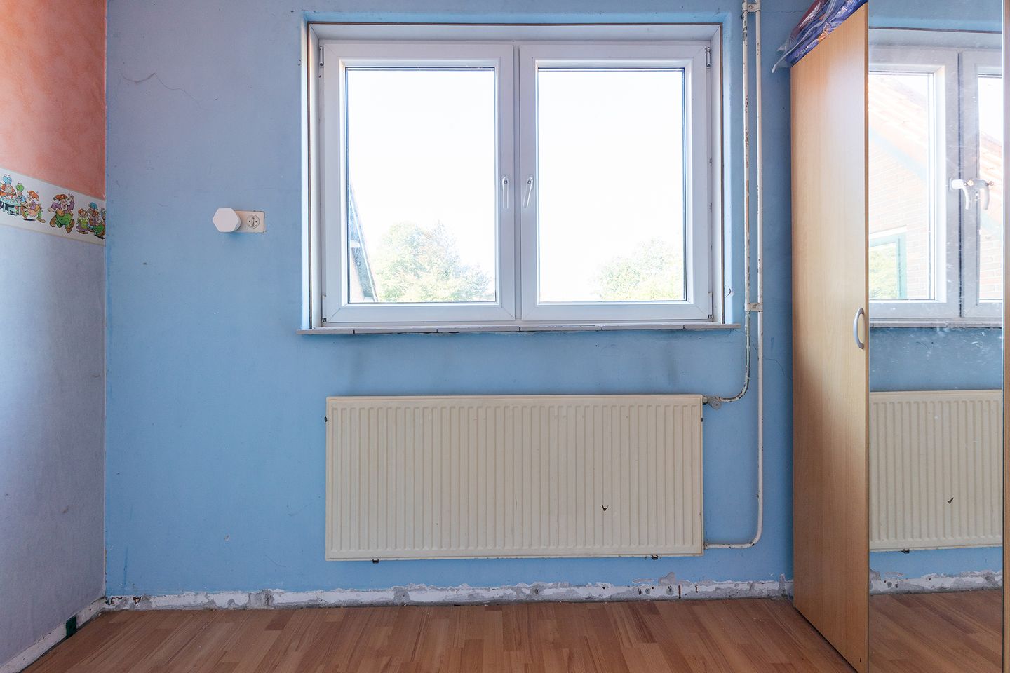 Photo 49 of Zesstedenweg 216