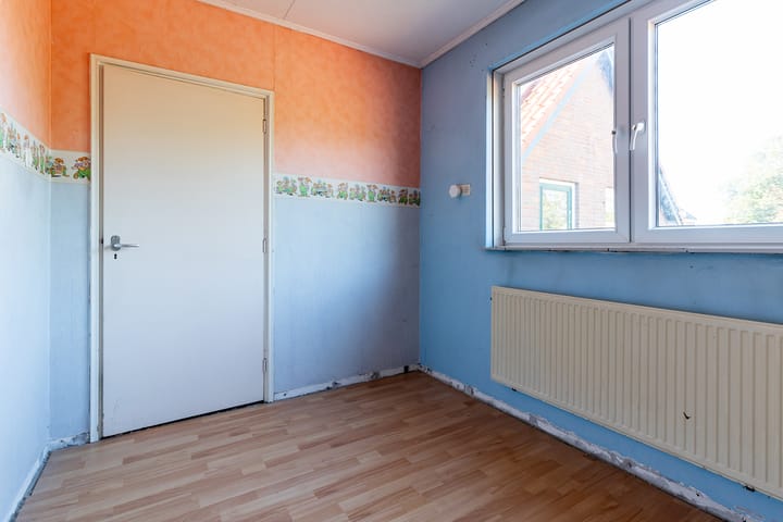 Foto 50 van Zesstedenweg 216