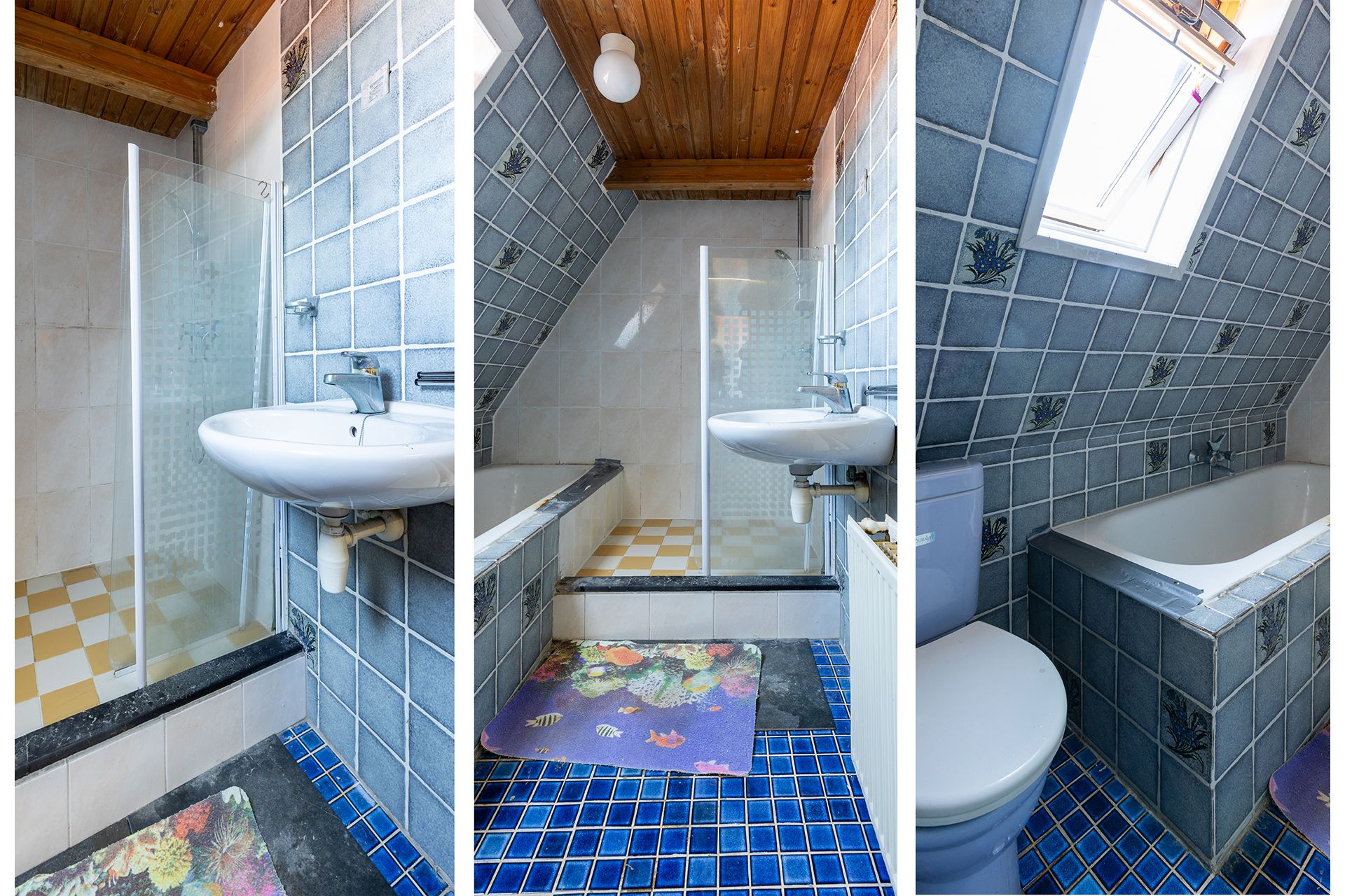 Photo 51 of Zesstedenweg 216