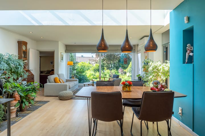 Foto 15 van Swentiboldlaan 32