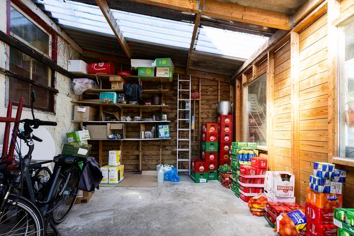 Foto 52 van Zesstedenweg 216