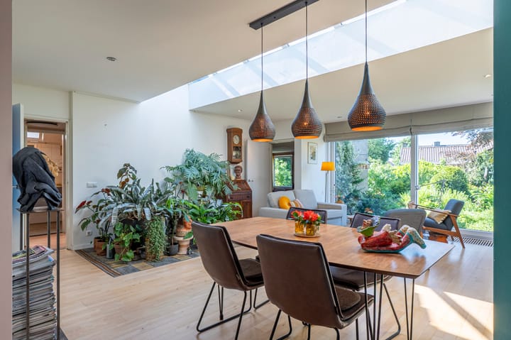 Foto 16 van Swentiboldlaan 32