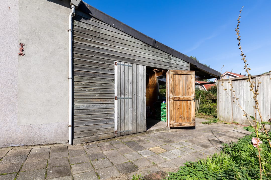 Photo 53 of Zesstedenweg 216