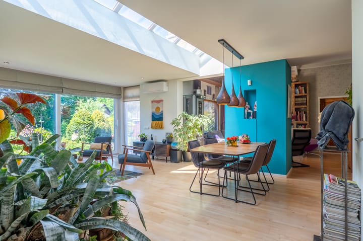 Foto 17 van Swentiboldlaan 32