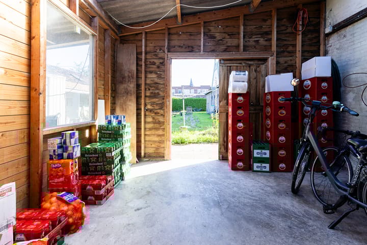 Foto 54 van Zesstedenweg 216