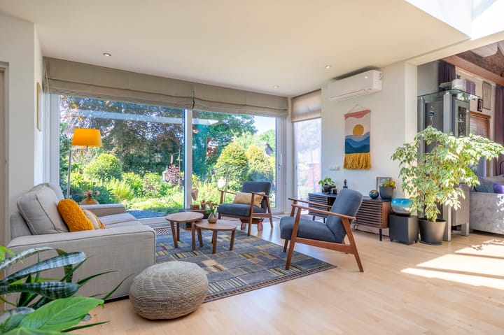 Foto 18 van Swentiboldlaan 32