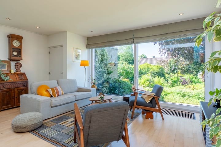 Foto 19 van Swentiboldlaan 32