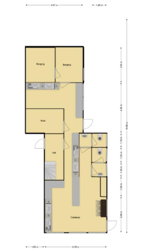 Foto 55 van Zesstedenweg 216