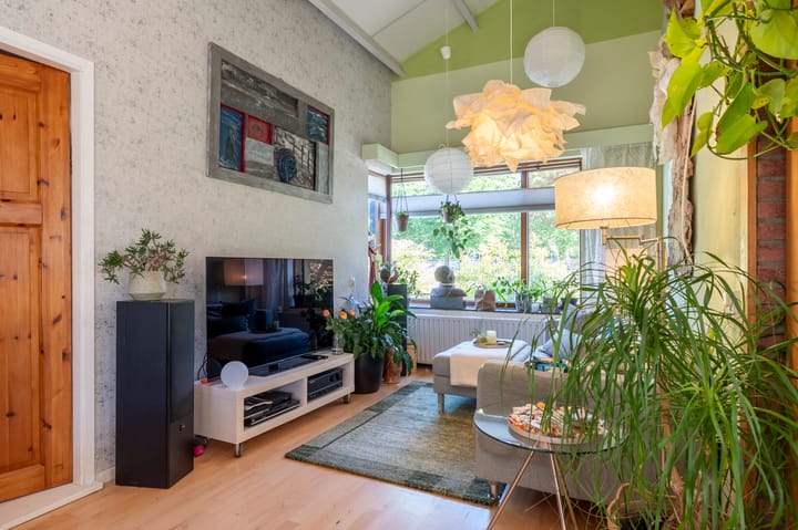 Foto 23 van Swentiboldlaan 32