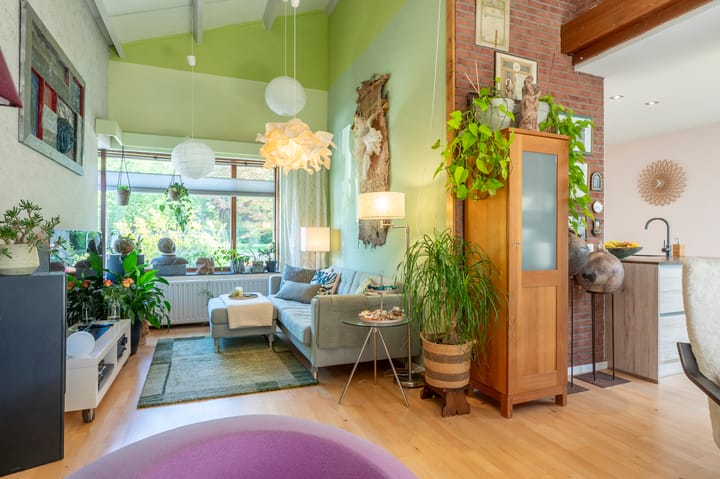 Foto 24 van Swentiboldlaan 32