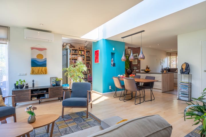 Foto 20 van Swentiboldlaan 32