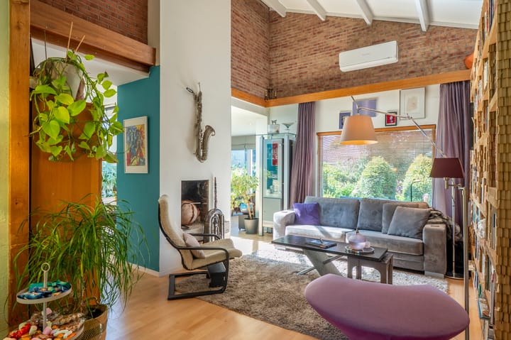 Foto 27 van Swentiboldlaan 32