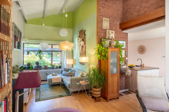 Foto 26 van Swentiboldlaan 32