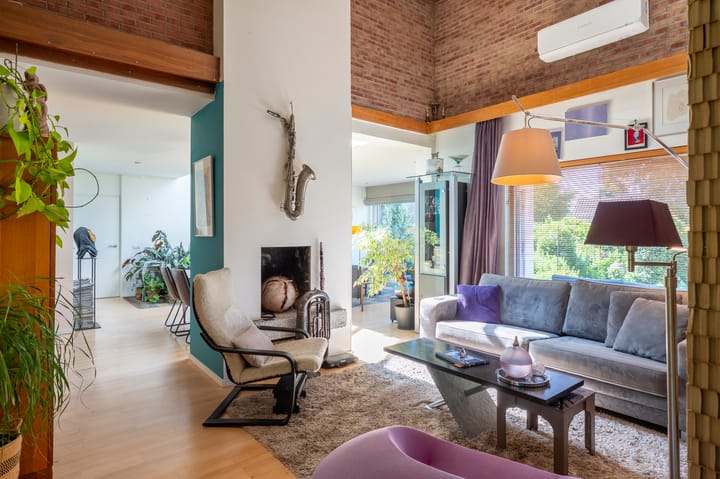 Foto 28 van Swentiboldlaan 32