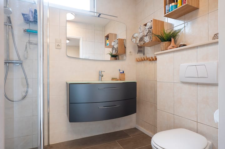 Foto 31 van Swentiboldlaan 32