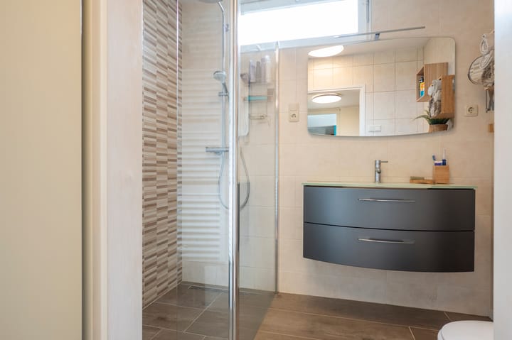 Foto 32 van Swentiboldlaan 32