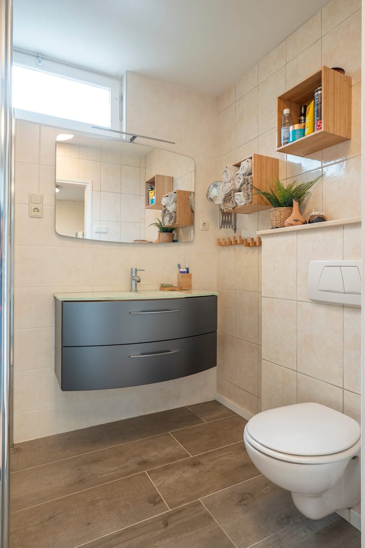 Foto 34 van Swentiboldlaan 32