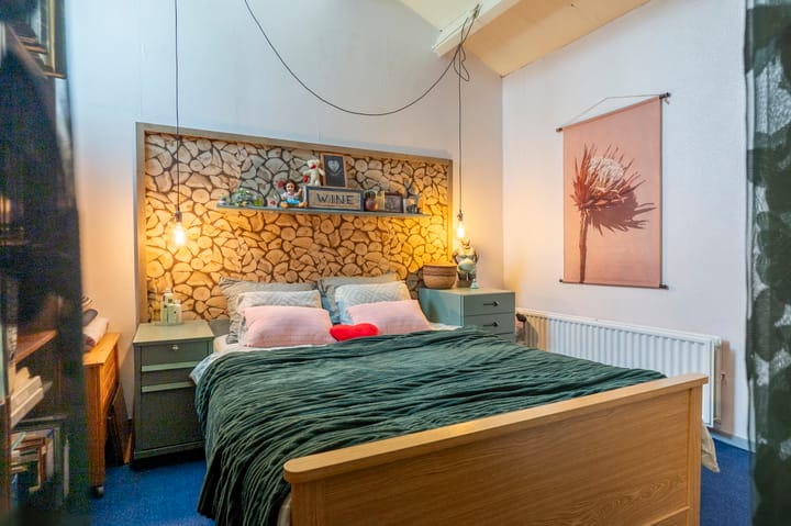 Foto 35 van Swentiboldlaan 32