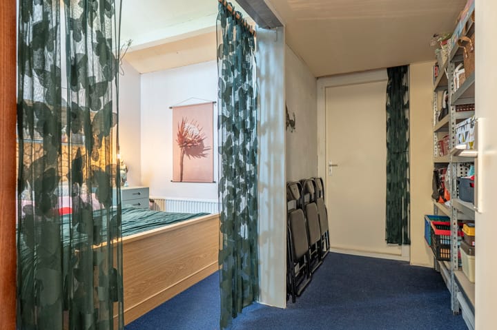 Foto 37 van Swentiboldlaan 32