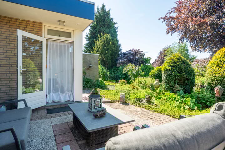 Foto 39 van Swentiboldlaan 32