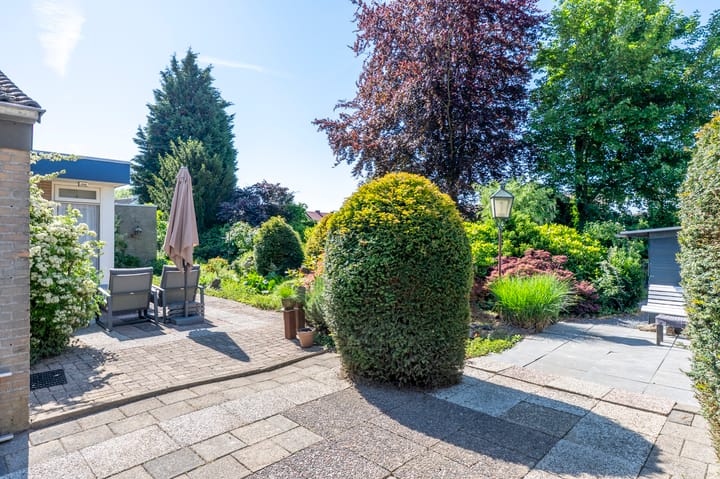 Foto 40 van Swentiboldlaan 32