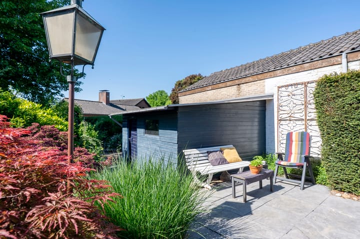 Foto 41 van Swentiboldlaan 32