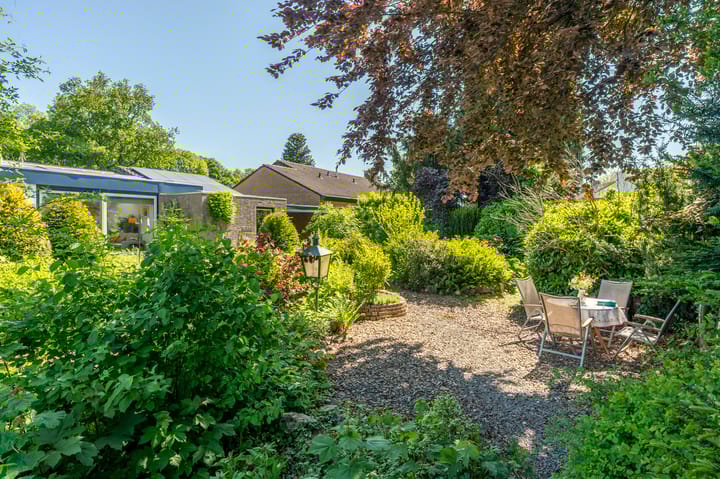 Foto 42 van Swentiboldlaan 32