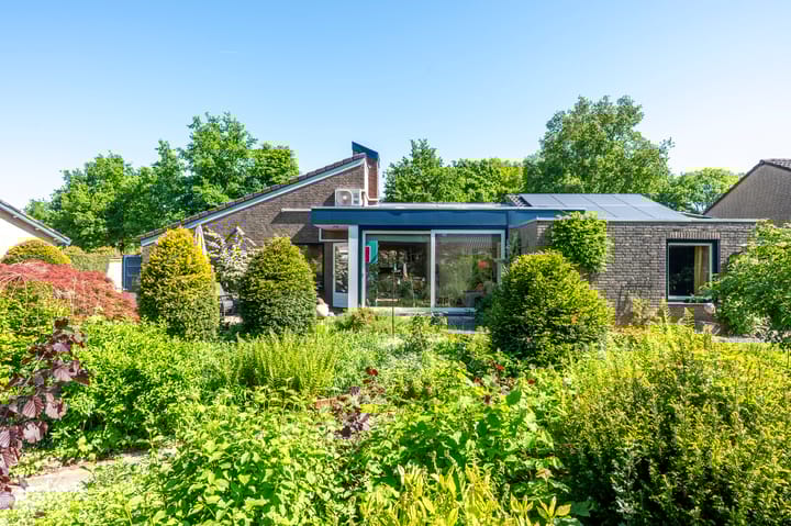 Foto 43 van Swentiboldlaan 32