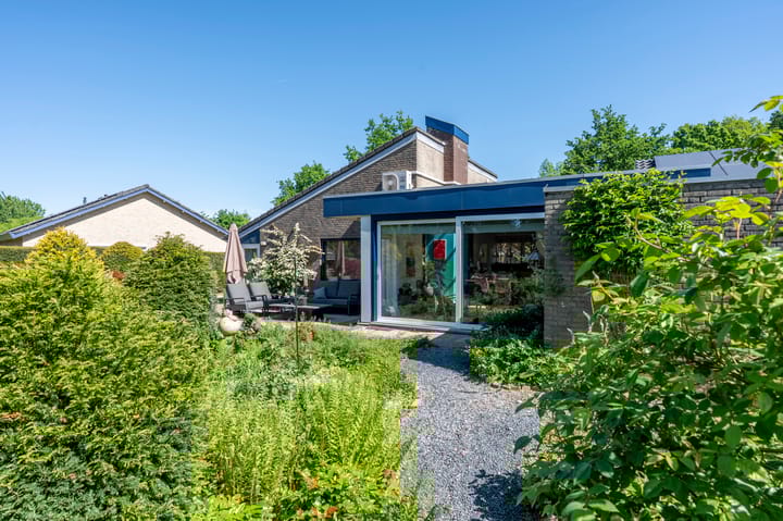 Foto 44 van Swentiboldlaan 32