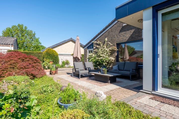 Foto 46 van Swentiboldlaan 32