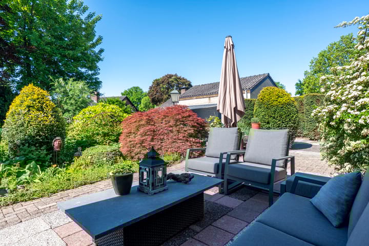 Foto 47 van Swentiboldlaan 32