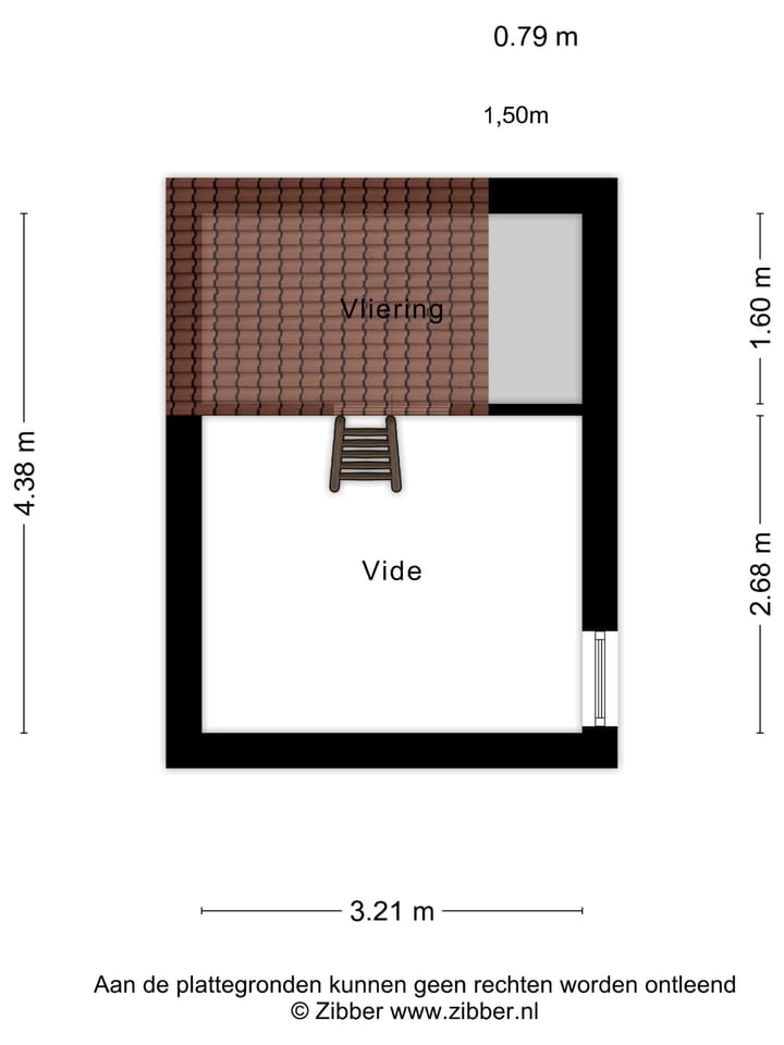 Foto 51 van Swentiboldlaan 32