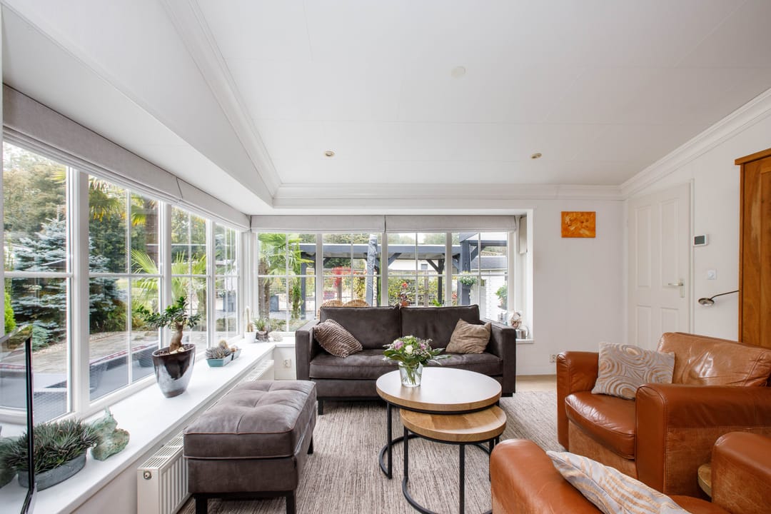 Foto 2 van Klein Hitland 56