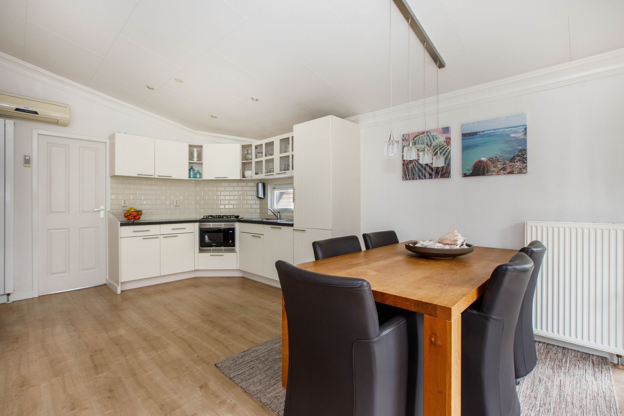 Foto 3 van Klein Hitland 56