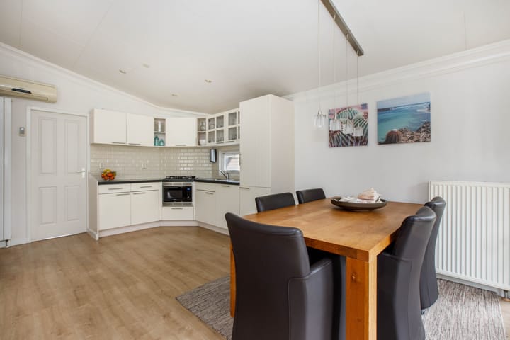 Foto 3 van Klein Hitland 56