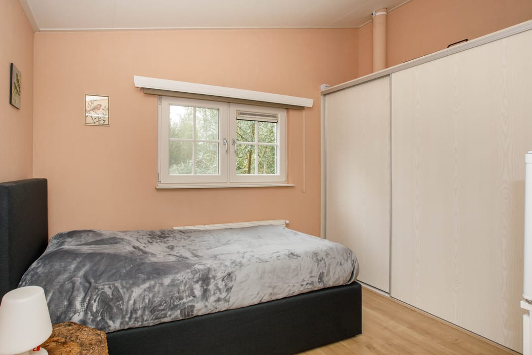 Foto 7 van Klein Hitland 56