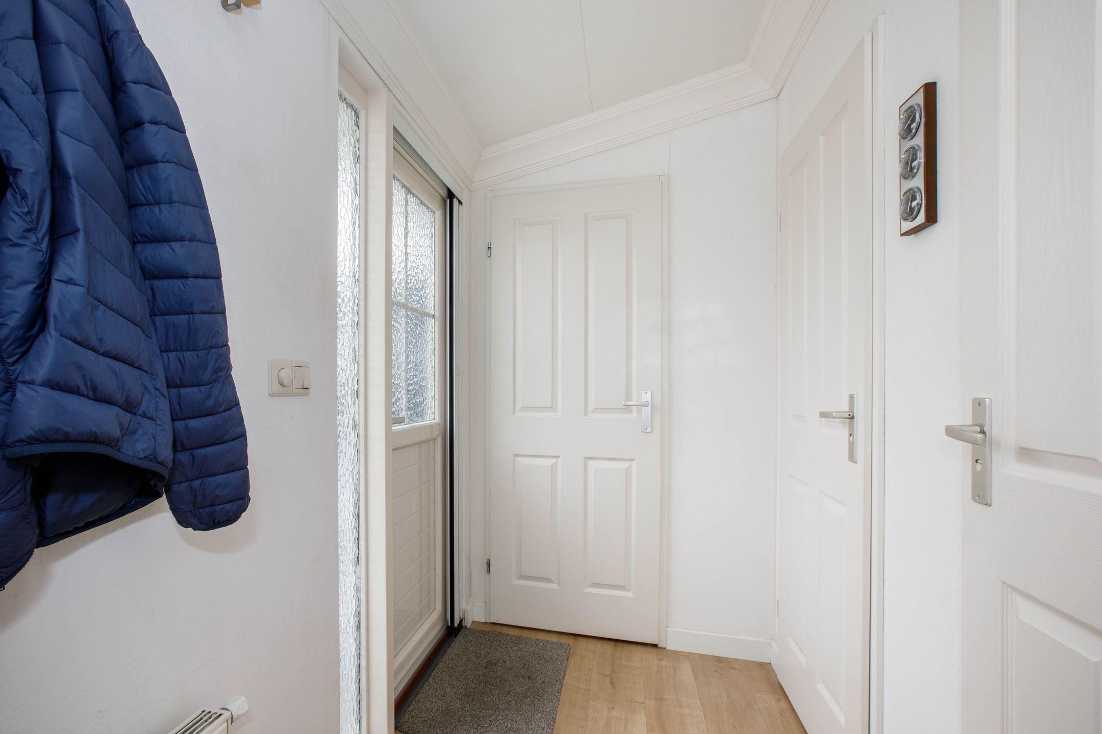 Foto 6 van Klein Hitland 56