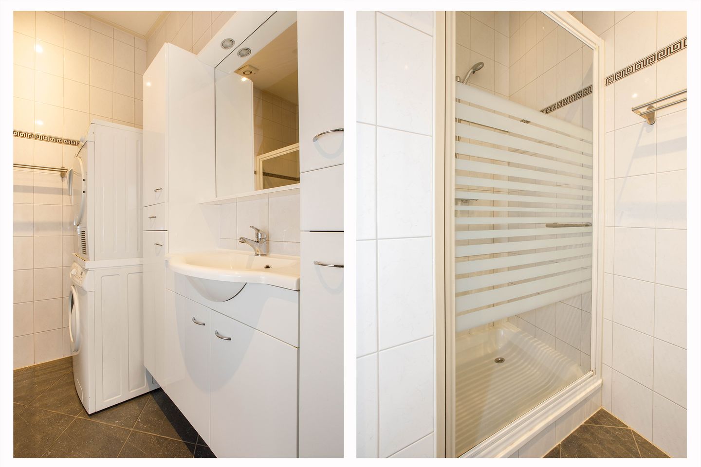 Foto 10 van Klein Hitland 56