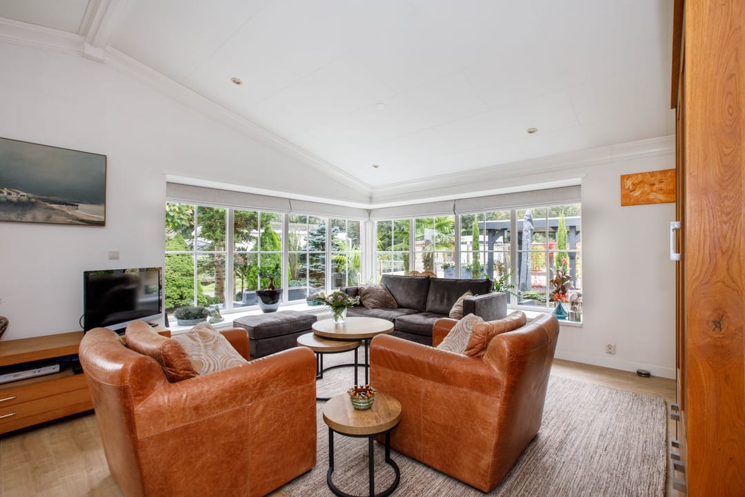 Foto 11 van Klein Hitland 56