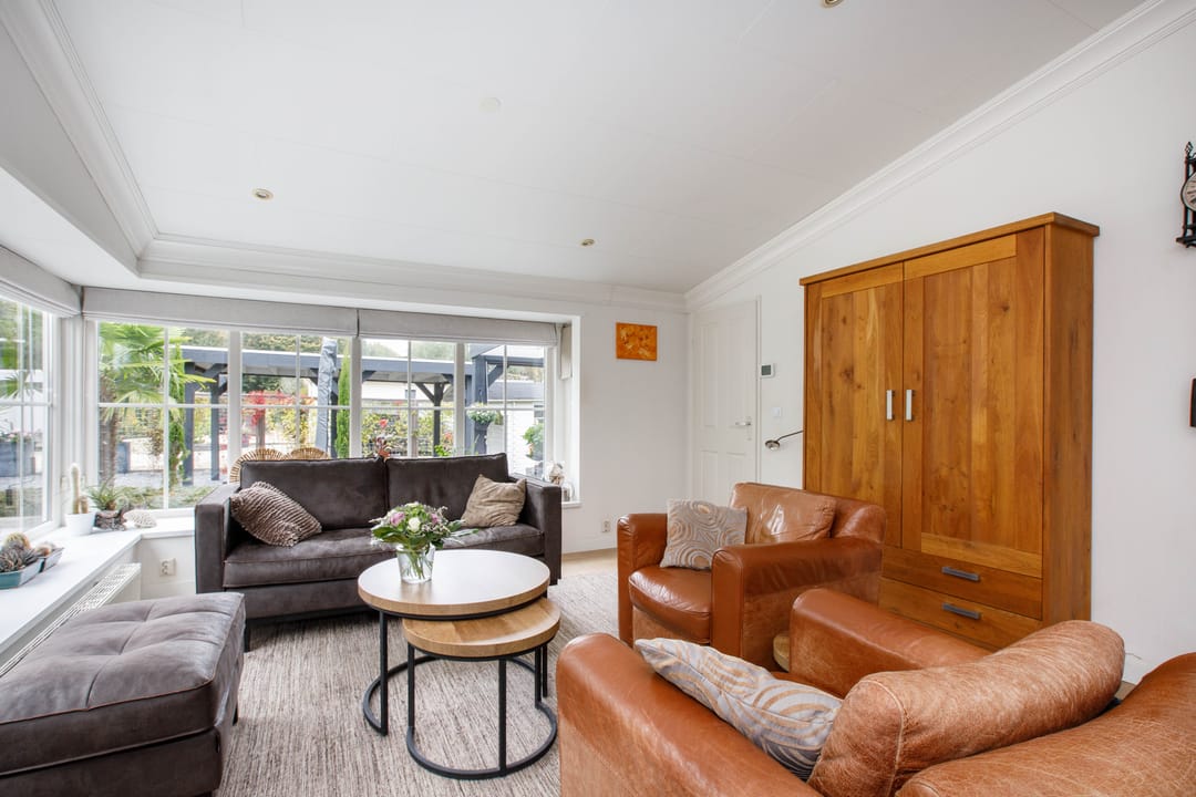 Foto 13 van Klein Hitland 56