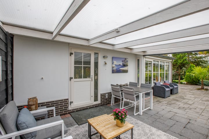 Foto 5 van Klein Hitland 56