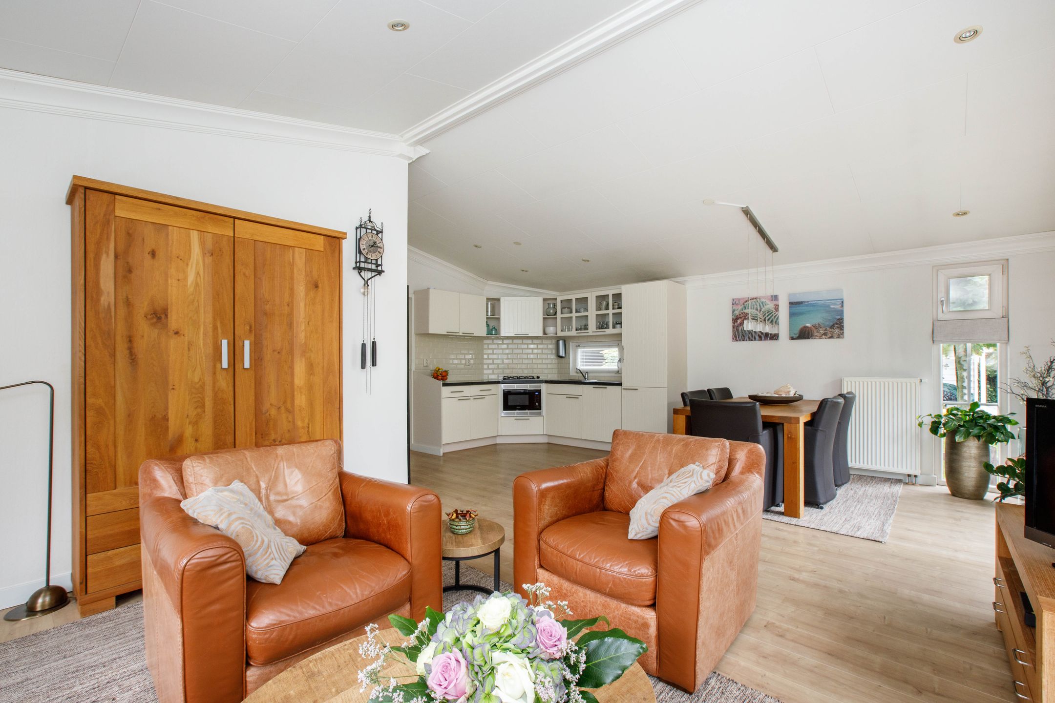 Foto 15 van Klein Hitland 56