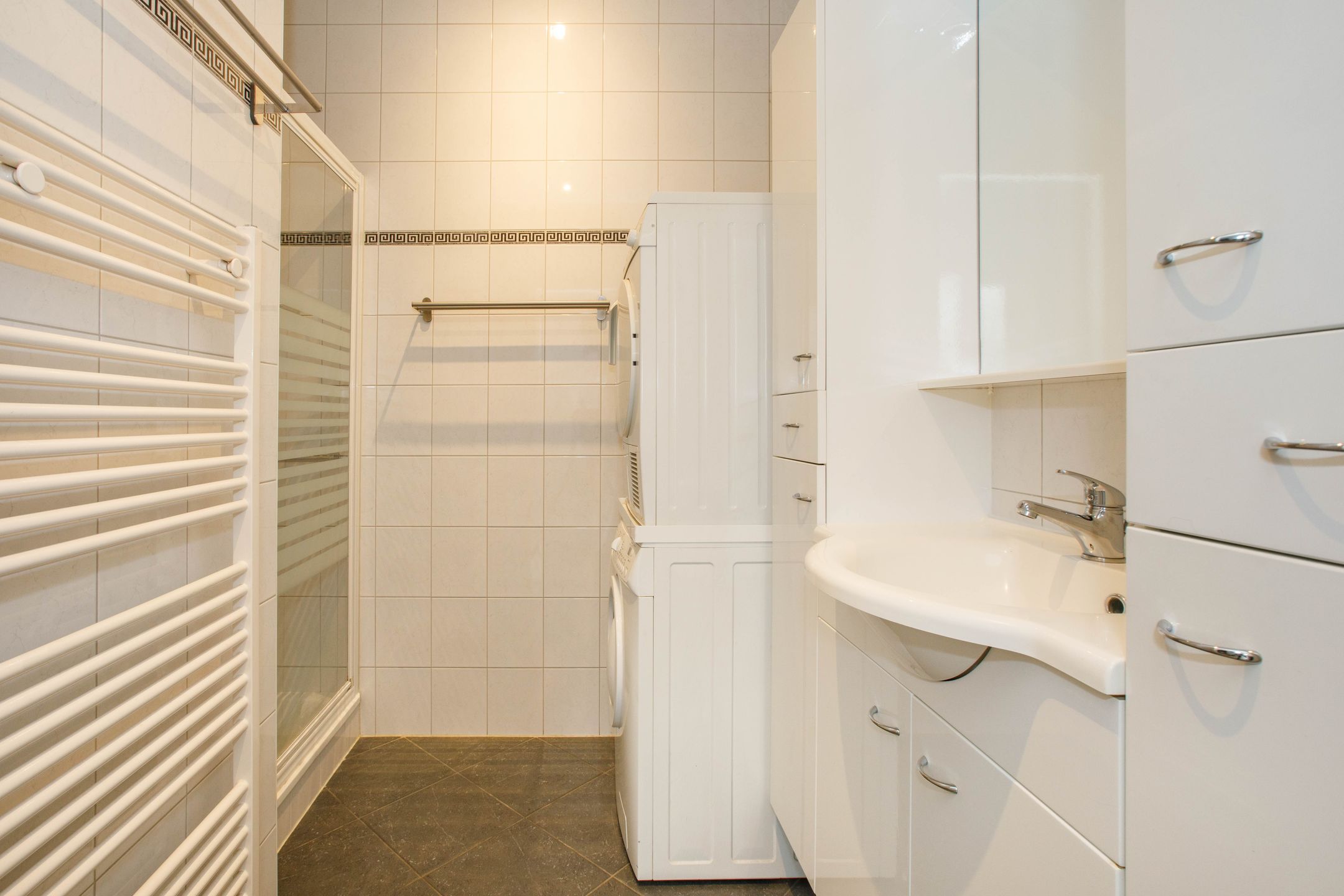 Foto 9 van Klein Hitland 56