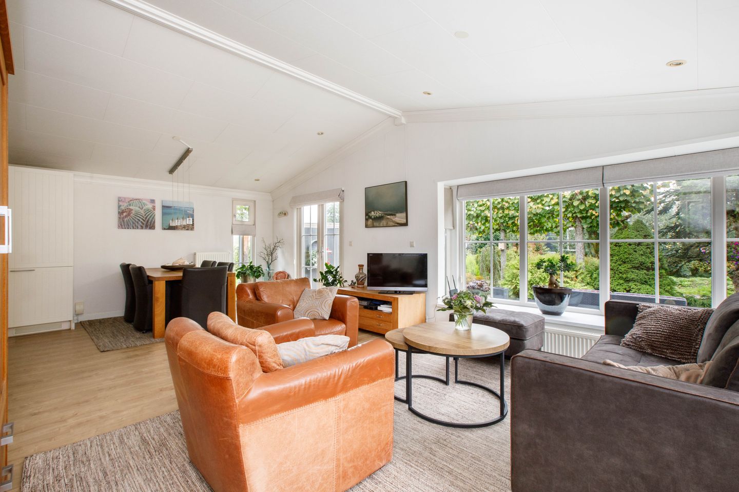 Foto 14 van Klein Hitland 56