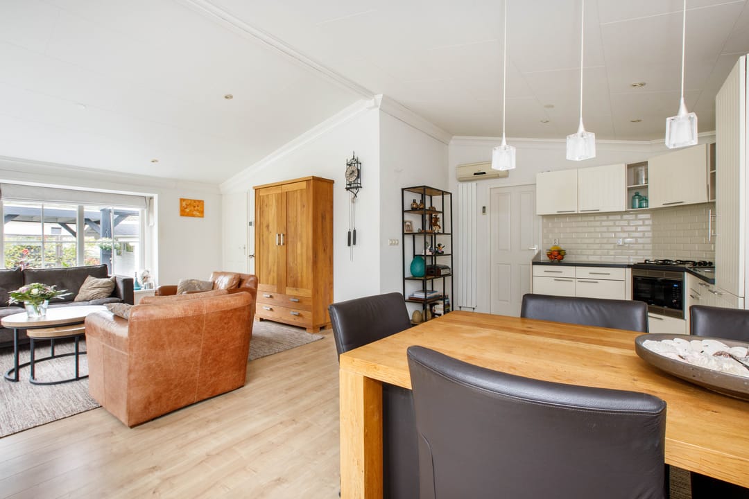 Foto 17 van Klein Hitland 56